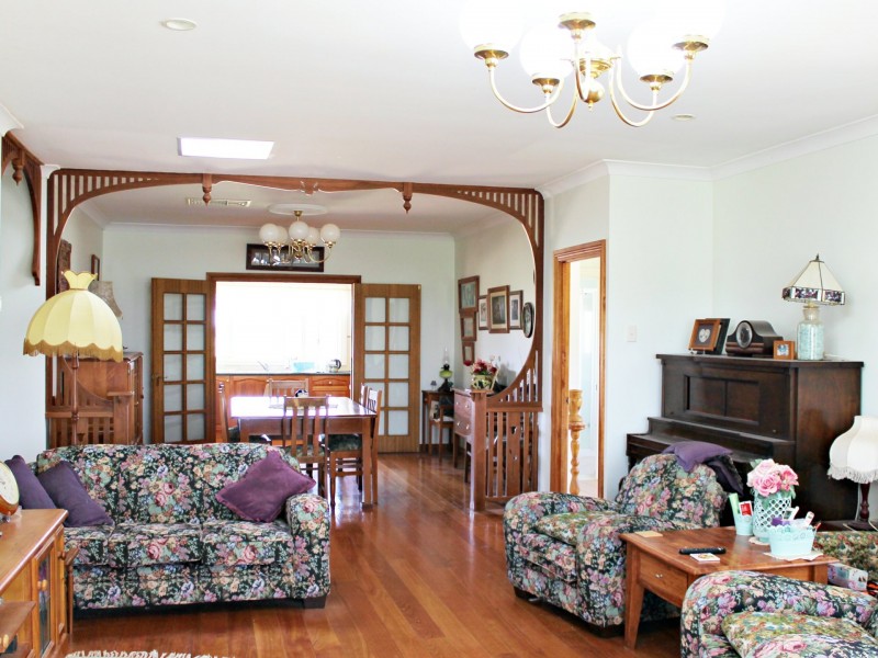 Goondiwindi QLD 4390