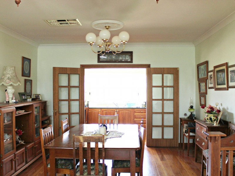 Goondiwindi QLD 4390