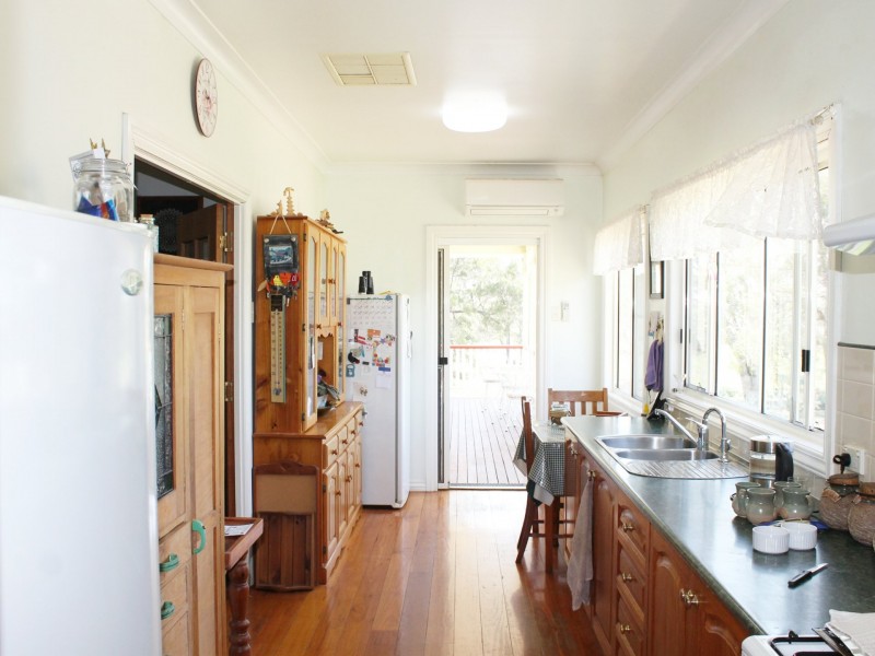 Goondiwindi QLD 4390