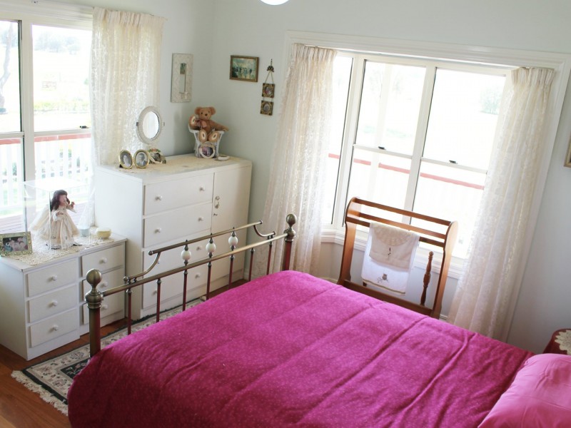 Goondiwindi QLD 4390