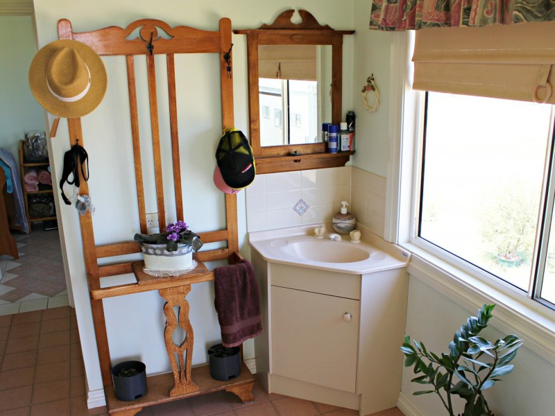 Goondiwindi QLD 4390