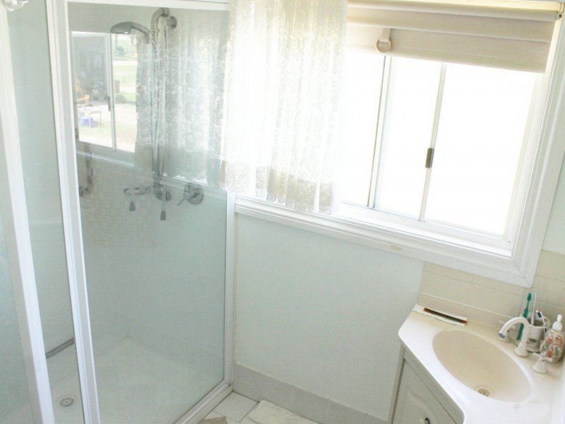 Goondiwindi QLD 4390