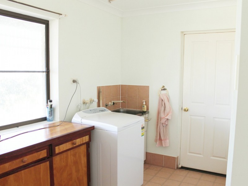 Goondiwindi QLD 4390