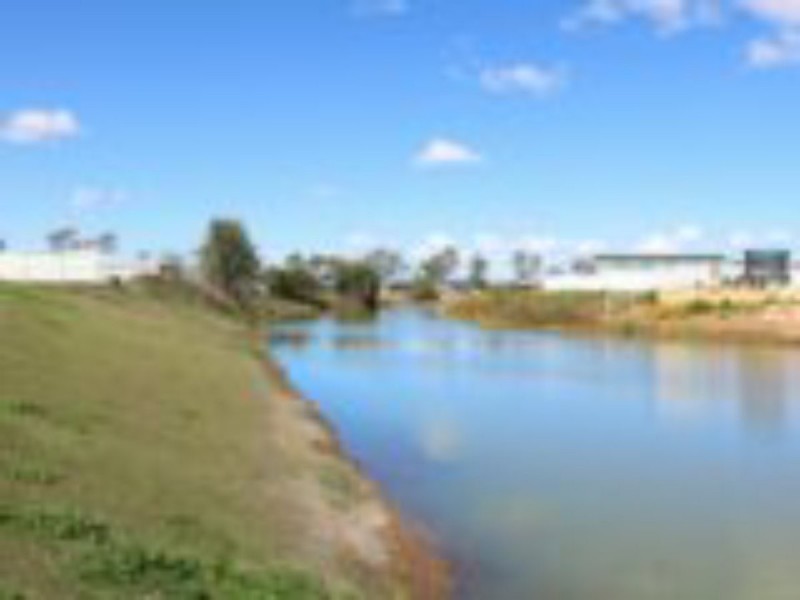 12 Billabong Drive, Goondiwindi QLD 4390