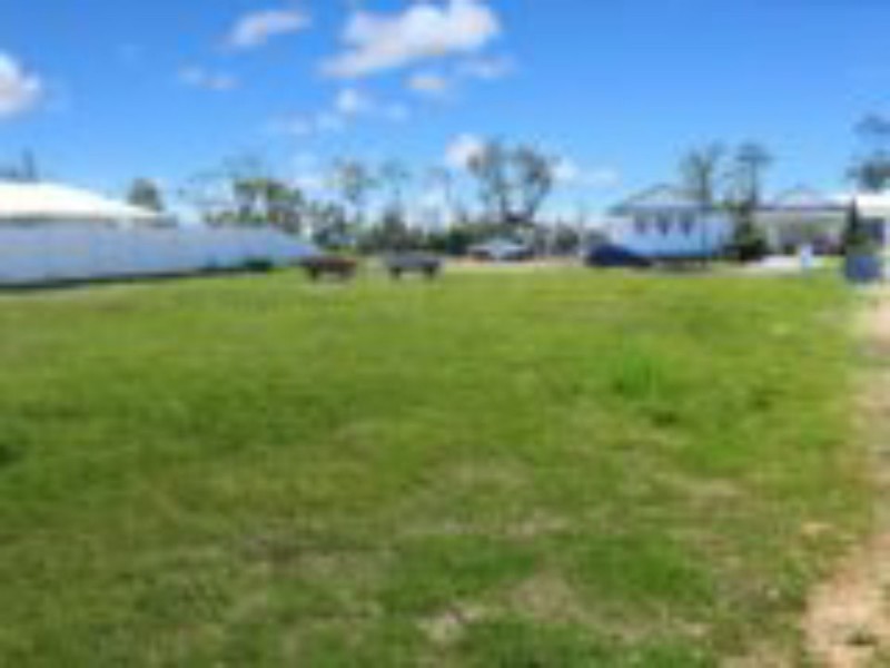 12 Billabong Drive, Goondiwindi QLD 4390