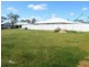 12 Billabong Drive, Goondiwindi QLD 4390