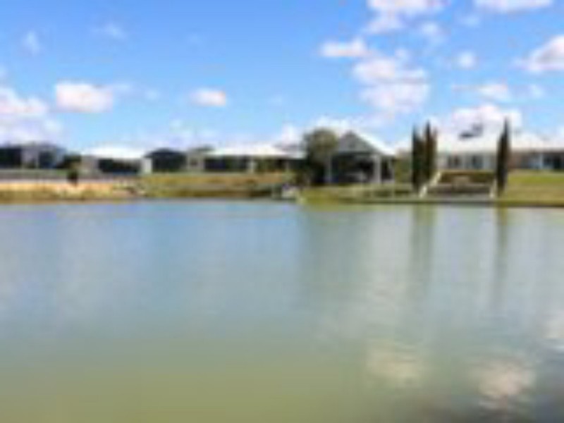 12 Billabong Drive, Goondiwindi QLD 4390