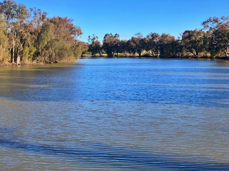 2 Malibu Dr, Goondiwindi QLD 4390