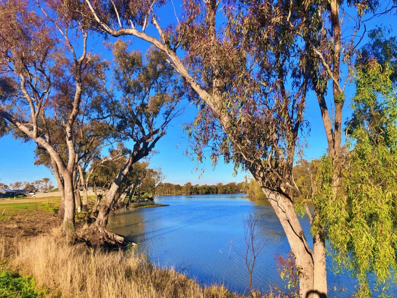 2 Malibu Dr, Goondiwindi QLD 4390