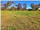 2 Malibu Dr, Goondiwindi QLD 4390