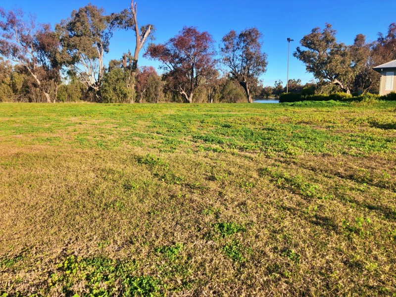 2 Malibu Dr, Goondiwindi QLD 4390