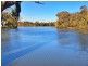 2 Malibu Dr, Goondiwindi QLD 4390