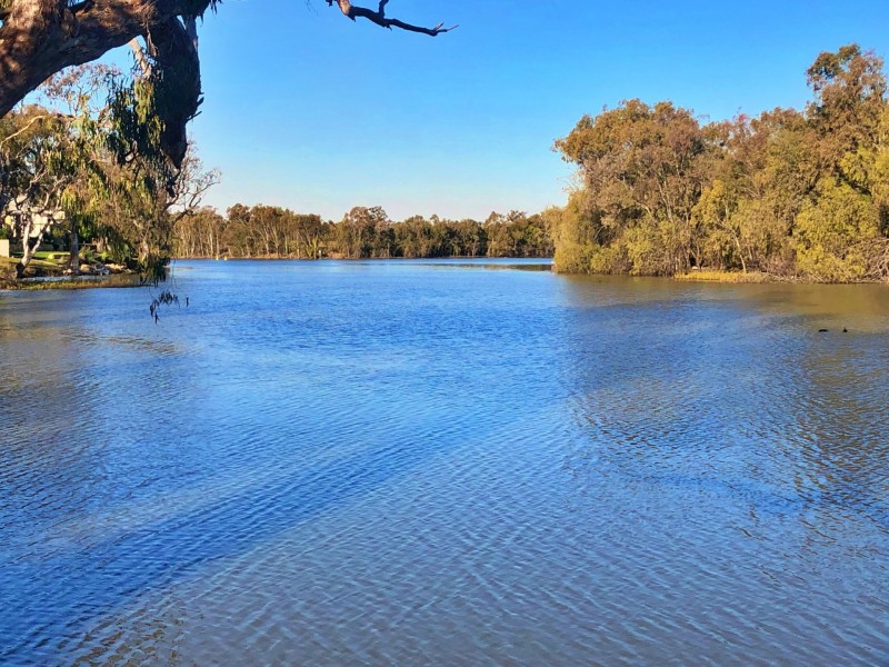 2 Malibu Dr, Goondiwindi QLD 4390