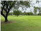 2 Malibu Dr, Goondiwindi QLD 4390