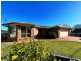 7 Gunsynd Drive, Goondiwindi QLD 4390
