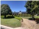 4 Woorak Ct, Goondiwindi QLD 4390