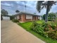 41 Lagoon St, Goondiwindi QLD 4390