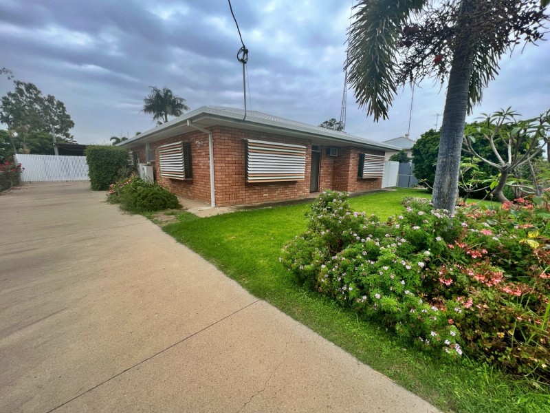 41 Lagoon St, Goondiwindi QLD 4390