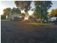 3 Delacy St, Goondiwindi QLD 4390