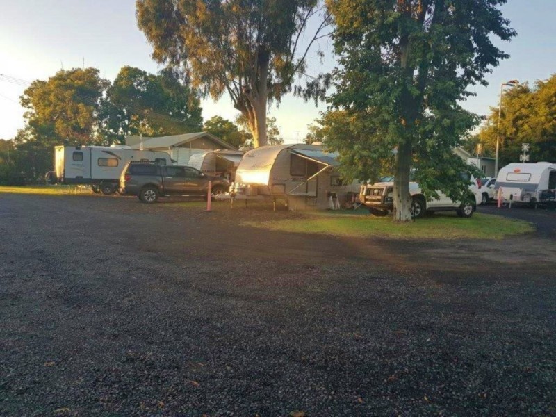 3 Delacy St, Goondiwindi QLD 4390