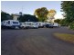 3 Delacy St, Goondiwindi QLD 4390
