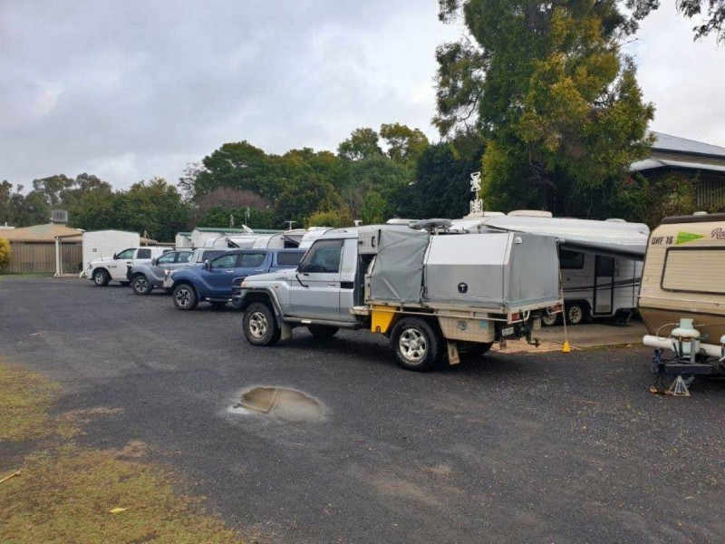 3 Delacy St, Goondiwindi QLD 4390