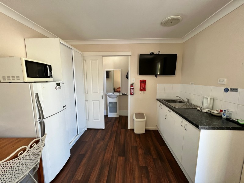 3 Delacy St, Goondiwindi QLD 4390