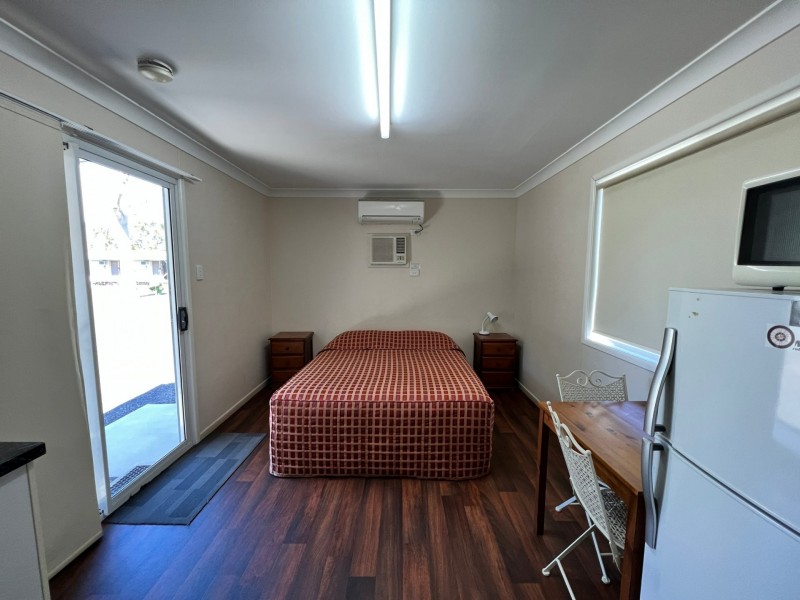 3 Delacy St, Goondiwindi QLD 4390