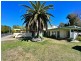 3 Delacy St, Goondiwindi QLD 4390