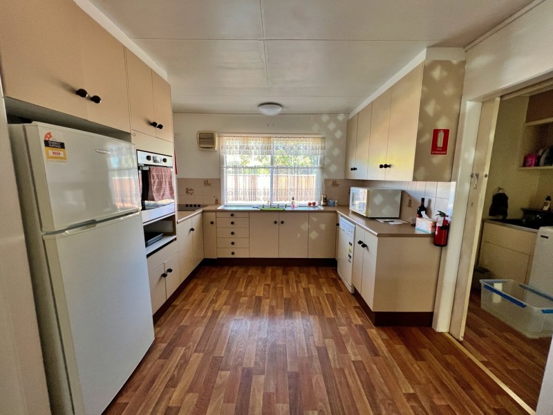 3 Delacy St, Goondiwindi QLD 4390