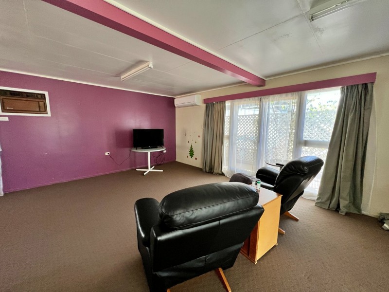 3 Delacy St, Goondiwindi QLD 4390