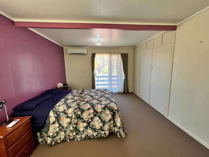 3 Delacy St, Goondiwindi QLD 4390