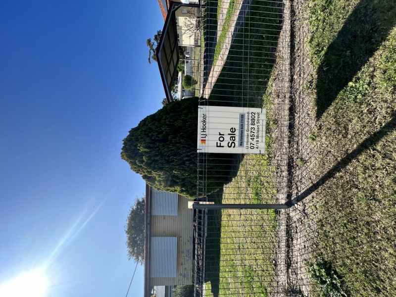 16 McGregor Street, Goondiwindi QLD 4390