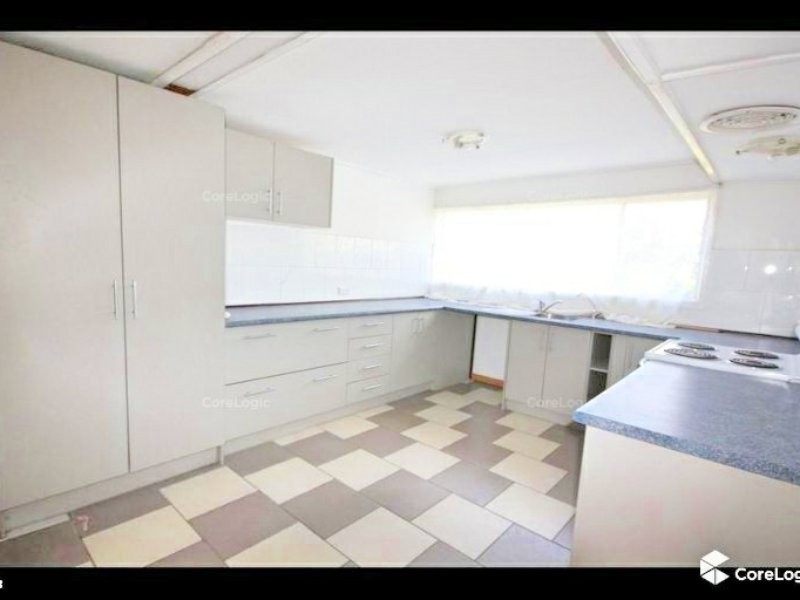 58 Darling Street, Goondiwindi QLD 4390