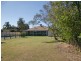 58 Darling Street, Goondiwindi QLD 4390