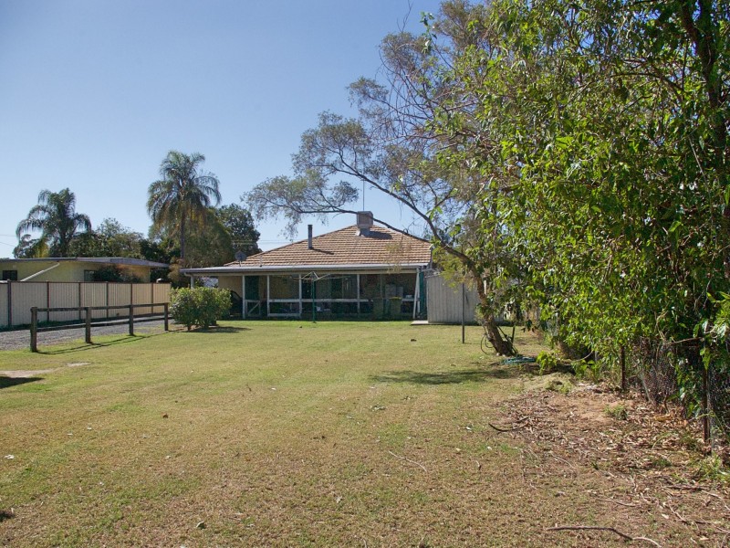 58 Darling Street, Goondiwindi QLD 4390