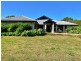 63 Sandalwood Drive, Goondiwindi QLD 4390