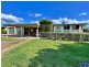2 Fletcher Street, Goondiwindi QLD 4390