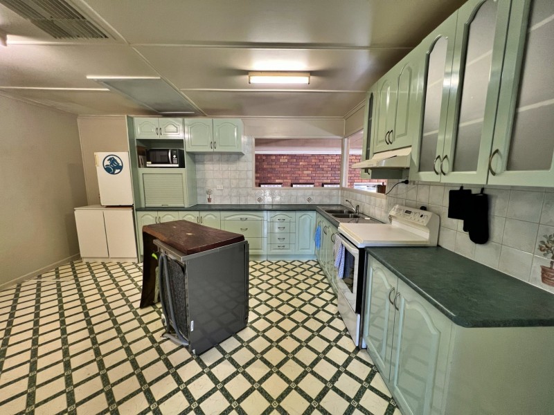 2 Fletcher Street, Goondiwindi QLD 4390