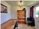 2 Fletcher Street, Goondiwindi QLD 4390