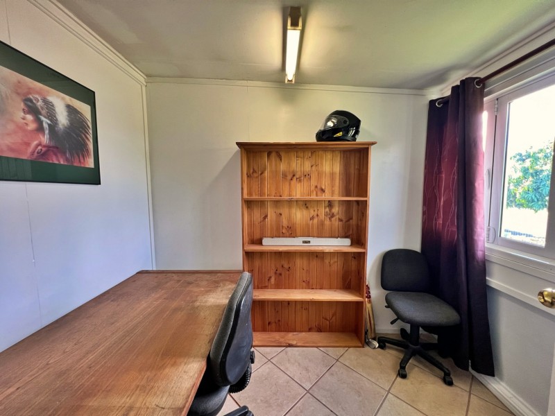 2 Fletcher Street, Goondiwindi QLD 4390