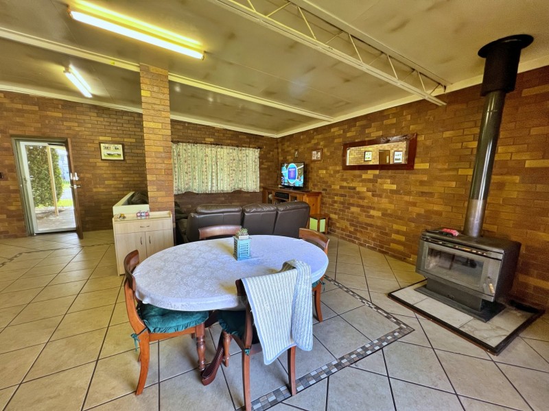2 Fletcher Street, Goondiwindi QLD 4390