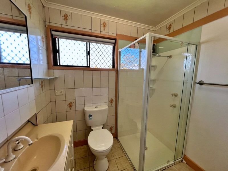 2 Fletcher Street, Goondiwindi QLD 4390