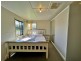 2 Fletcher Street, Goondiwindi QLD 4390