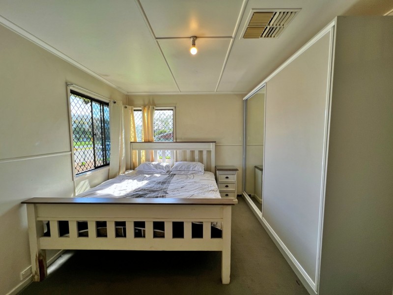 2 Fletcher Street, Goondiwindi QLD 4390