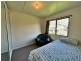 2 Fletcher Street, Goondiwindi QLD 4390