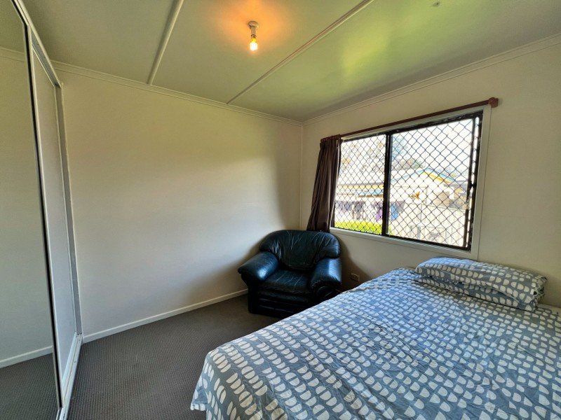 2 Fletcher Street, Goondiwindi QLD 4390