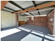 2 Fletcher Street, Goondiwindi QLD 4390
