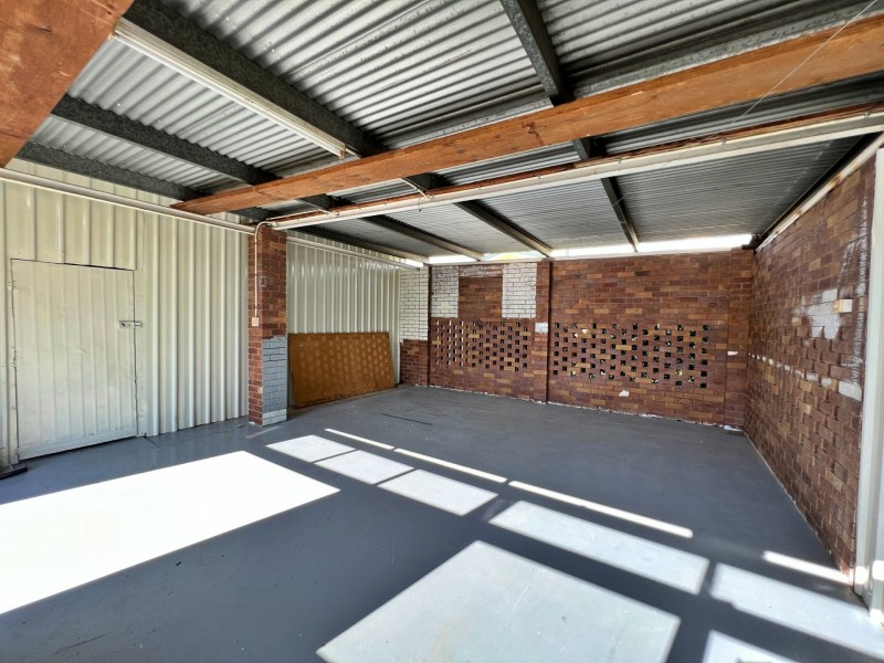 2 Fletcher Street, Goondiwindi QLD 4390
