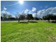 2 Fletcher Street, Goondiwindi QLD 4390